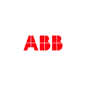 ABB