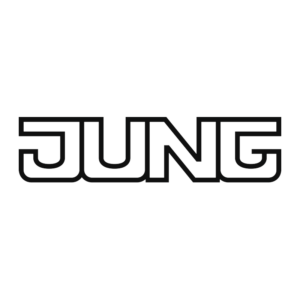 Jung