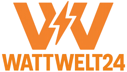 wattwelt24
