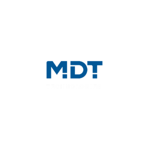 MDT