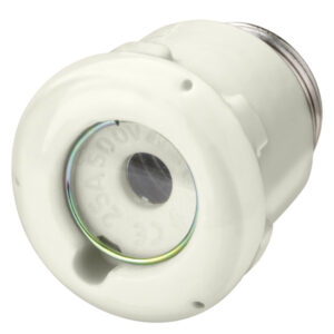 Siemens D-Schraubkappe DII/25A E27 5SH122 – Bild 1