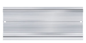 Siemens Profilschiene 830mm 6ES7590-1AJ30-0AA0 – Bild 1