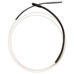 Jung Radioantenne externe Wurfantenne RAD-ANT – Bild 1