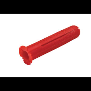 Schneider Electric Universalduebel TP2 6x30mm 1003020 – Bild 1