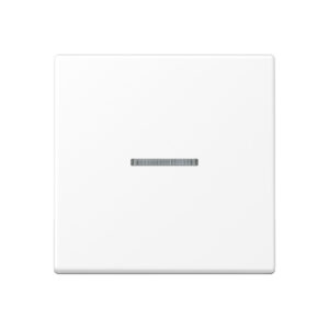 Jung Wippe für Schalter/Taster KO A 590 KO5 WWM – Bild 1