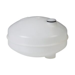 Eaton (Moeller) Kunststoffschwimmer SK-SW – Bild 1