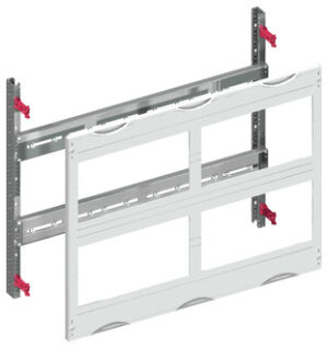 Striebel & John MBT136 Bausatz NH00 Si.Lasttr.-Modul – Bild 1