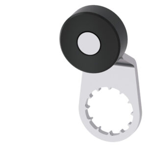 Siemens Schwenkhebel 3SE5000-0AA01 – Bild 1