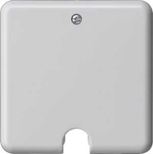 Gira Herdanschlußdose UP 017156 – Bild 1