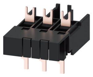 Siemens Verbindungsbaustein 3RA2921-1AA00 – Bild 1