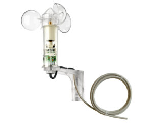 MDT technologies Wetterstation Home SCN-WS3HW.01 – Bild 1