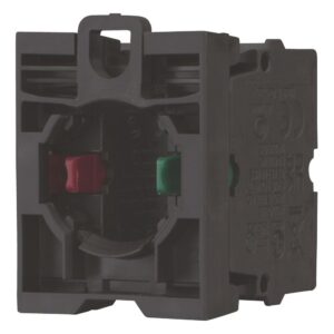Eaton (Moeller) Kontaktelement 1S1Ö M22-AK11 – Bild 1