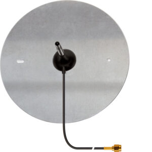 Eltako HF-Masse für Funkantenne FA250 FHM175 – Bild 1