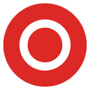 Eaton (Moeller) Tastenplatte flach,rt,beschriftet M22-XD-R-X0 – Bild 1