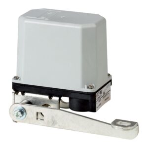 Eaton (Moeller) Schwimmerschalter SW – Bild 1