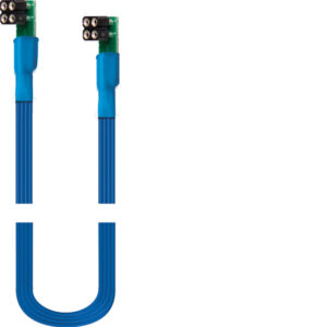 Eltako Bus-Brücken-Verbinde 4-adrig, 45cm BBV14 – Bild 1