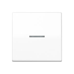 Jung Wippe für Taster KO AS 101 KO5 WW – Bild 1