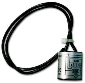 Busch-Jaeger Kompensator 6596 – Bild 1