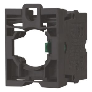 Eaton (Moeller) Stößelbrücke M22-XW – Bild 1