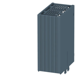 Siemens Kabelanschlussabdeckung Baugröße 3 3KD9304-6 (VE8) – Bild 1