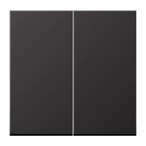 Jung Wippe AL 2995 D – Bild 1