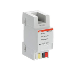 ABB IP-Schnittstelle IPS/S3.1.1 – Bild 1