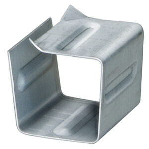 Siemens Neozed-Haltefeder 5SH5400 – Bild 1