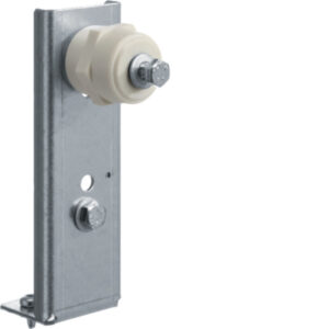 Hager UST42PEN Montagesatz, universN, N-/PE, 800-1600A – Bild 1