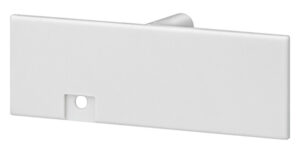 Siemens Plombierkappe f. 5TT585 5TT5910-7 – Bild 1