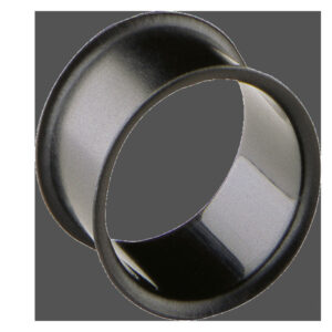 Siemens Neozed-Passeinsatz 5SH5035 – Bild 1