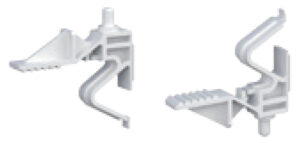 Striebel & John UZT1 Tür Scharnier UK600 – Bild 1