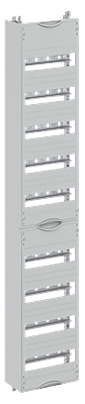 Striebel & John FV19 Verteilerfeld 9RE – Bild 1