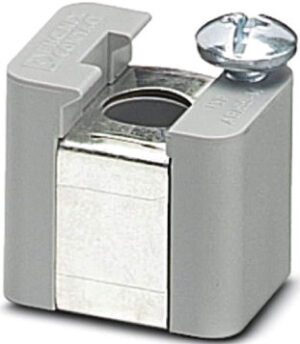 Phoenix Contact Auflagebock AB/SS-M – Bild 1