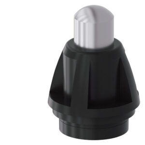 Siemens Antriebskopf Kuppenstößel 3SE5000-0AC02 – Bild 1