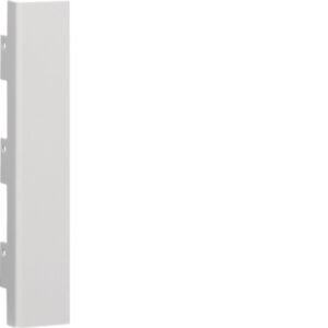 Hager UZ20T7 Abschottung, universN, für Sammelschienenträger 40mm – Bild 1