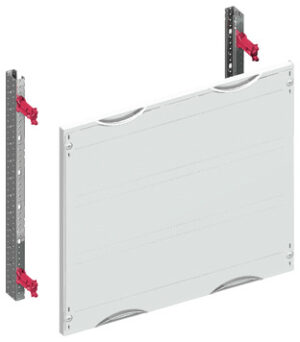 Striebel & John MBB216 Bausatz Berühr.Schutz-Modul – Bild 1