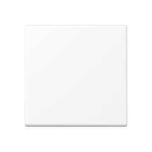 Jung Wippe für Schalter/Taster A 590 WWM – Bild 1