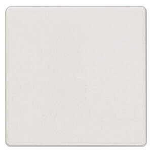 Siemens i-system Wippe neutral, tws 5TG6201 – Bild 1