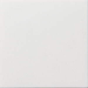 Gira Blindabdeckung Reinweiß glänzend 0268112 – Bild 1