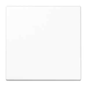 Jung Steuertaste Standard LS 1700 WW – Bild 1