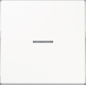 Jung Wippe für Taster KO LS 101 KO5 WW – Bild 1