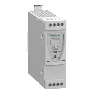 Schneider Electric Spannungsversorgung 3A 100-500V 24VDC ABL8RPS24030 – Bild 1