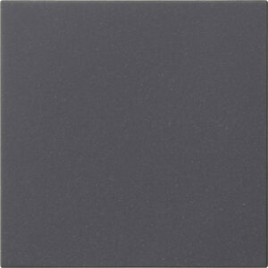 Gira Bedienaufsatz System anthrazit 536028 – Bild 1