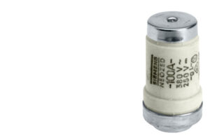 Siemens Neozed-Sicherungseinsatz GL D02 35A 400V 5SE2335 – Bild 1