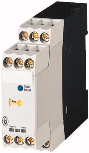 Eaton (Moeller) Motorschutzrelais EMT6-K – Bild 1