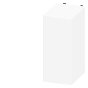 Siemens Steckrelais 24VDC 2W 15mm LZX:RT424024 – Bild 1