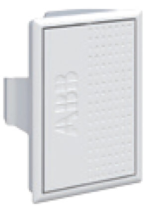 Striebel & John UZT2 Tip-In Verschluß UK600 – Bild 1