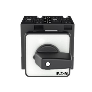 Eaton (Moeller) Stern-Dreieck-Schalter 32A, 13kW, 3p, IP65 T3-4-8410/E – Bild 1