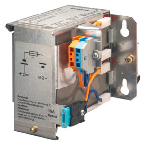 Siemens 6EP1935-6MC01 Akkumodul 24V/1,2Ah – Bild 1