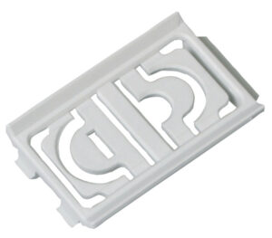 Eaton (Moeller) Abdeckung für DILM40-65 DILM65-XIP2X – Bild 1